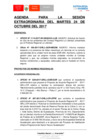 Vista preliminar de documento 3843226778207392245