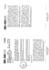 Vista preliminar de documento 26694265581294176