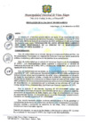 Vista preliminar de documento RESOLUCION DE ALCALDIA N° 350-2023-A-MDVA