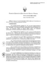 Vista preliminar de documento Resolución N°001-2019-SUCAMEC-OGRH