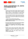 Vista preliminar de documento 3956754825304335274