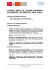 Vista preliminar de documento 2954778075922047719