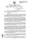 Vista preliminar de documento Resolución N°004-2019-SUCAMEC-OGRH