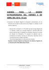 Vista preliminar de documento 72080123288584422