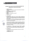 Vista preliminar de documento Informe Tecnico N 001-2015