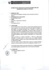 Vista preliminar de documento Informe Tecnico N 002-2015