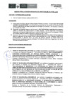 Vista preliminar de documento -3329726992524052346