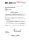 Vista preliminar de documento 4489964903958614994