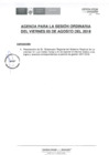Vista preliminar de documento -1112625204755409822