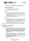 Vista preliminar de documento 1494604768185868559