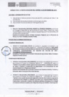 Vista preliminar de documento 3569494235822661705