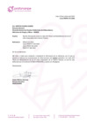 Vista preliminar de documento 3080656 - INF COMP.