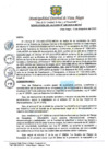 Vista preliminar de documento RESOLUCION DE  ALCALDIA N° 345-2023-A-MDVA