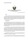 Vista preliminar de documento res_DEC_200_2023