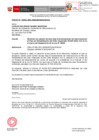Vista preliminar de documento 3209202 - O.T. MINAM