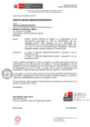 Vista preliminar de documento 3210319 - O.T. MINAGRI