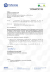 Vista preliminar de documento 3387398 - INF COMP MINAM