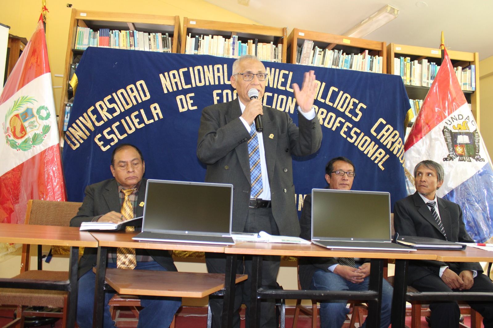 nota4