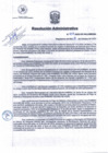 Vista preliminar de documento RA 659-2023