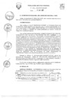 Vista preliminar de documento R.E.R. Nro 452-2023-GR-GR PUNO