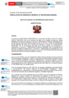 Vista preliminar de documento RESOLUCION DE GERENCIA GENERAL-000189-2023-GG