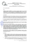 Vista preliminar de documento RESOLUCION DIRECTORAL Nº 023-2023-GRP-DRTPE-DIT