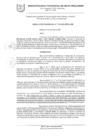 Vista preliminar de documento RG-113-2023-DEL-27-12-2023-DECLARA-PROCEDENTE-SEPARACION-CONVENCIONAL-ESTANISLAO ALVARO-MUÑOZ-Y-LADY-HUAMAN-AÑARI