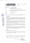 Vista preliminar de documento Auto Directoral N° 093-2019-MINEM-DGAAH