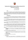 Vista preliminar de documento 013-SUSPENSIÓN SIN GOCE DE REMUNERACIONES POR QUINCE (15) DÍAS[R]