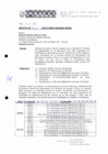 Vista preliminar de documento Oficio N° 381-2019-MINEM-DGAAH-DEAH