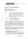 Vista preliminar de documento Oficio N° 024-2020-MINEM-DGAAH-DEAH