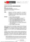 Vista preliminar de documento Oficio N° 638-2020-MINEM-DGAAH-DEAH