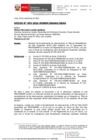 Vista preliminar de documento Oficio N° 493-2021-MINEM-DGAAH-DEAH