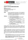 Vista preliminar de documento Oficio N° 494-2021-MINEM-DGAAH-DEAH