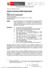 Vista preliminar de documento Oficio N° 568-2021-MINEM-DGAAH-DEAH