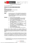 Vista preliminar de documento Oficio N° 571-2021-MINEM-DGAAH-DEAH