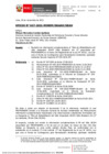 Vista preliminar de documento Oficio N° 637-2021-MINEM/DGAAH/DEAH SERFOR