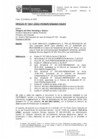 Vista preliminar de documento Oficio N° 037-2022-MINEM/DGAAH/DEAH MINAM