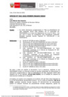 Vista preliminar de documento Oficio N° 042-2022-MINEM/DGAAH/DEAH ANA