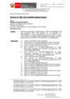 Vista preliminar de documento Oficio N° 885-2022-MINEM-DGAAH-DEAH MINAM