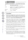 Vista preliminar de documento Auto Directoral N° 031-2020-MINEM-DGAAH