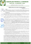 Vista preliminar de documento RA-501-2023-MPLC/A