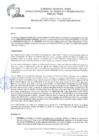 Vista preliminar de documento RESOLUCION DIRECTORAL Nº 024-2023-GRP-DRTPE-DIT