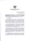 Vista preliminar de documento Resolucion Directoral N° 158-2023-MINEM-DGAAH