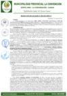Vista preliminar de documento RA-505-2023-MPLC/A