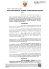 Vista preliminar de documento RGR N° 373-2023-GRLL-GGR-GRA