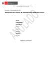 Vista preliminar de documento ROA N°496-2023-ITP-OA