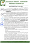 Vista preliminar de documento RA-574-2023-MPLC/A