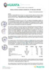 Vista preliminar de documento RESOLUCION DE GERENCIA N° 0406-2023-MPH-GM