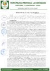 Vista preliminar de documento RA-625-2023-MPLC/A